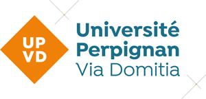 logo-Intranet