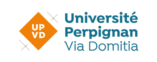 logo-Intranet
