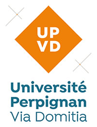 logo-com.univ.utils.ContexteUniv@746348d5